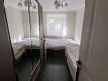 2-бөлмелі пәтер · 42.5 м² · 3/4 қабат, Парковая 54, бағасы: 10.5 млн ₸ в Рудном — фото 3