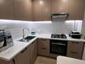 2-бөлмелі пәтер · 42.5 м² · 3/4 қабат, Парковая 54, бағасы: 10.5 млн ₸ в Рудном — фото 4