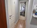 2-бөлмелі пәтер · 42.5 м² · 3/4 қабат, Парковая 54, бағасы: 10.5 млн ₸ в Рудном — фото 5