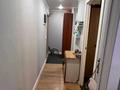 2-бөлмелі пәтер · 42.5 м² · 3/4 қабат, Парковая 54, бағасы: 10.5 млн ₸ в Рудном — фото 6