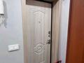 2-бөлмелі пәтер · 42.5 м² · 3/4 қабат, Парковая 54, бағасы: 10.5 млн ₸ в Рудном — фото 7