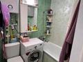 2-бөлмелі пәтер · 42.5 м² · 3/4 қабат, Парковая 54, бағасы: 10.5 млн ₸ в Рудном — фото 8