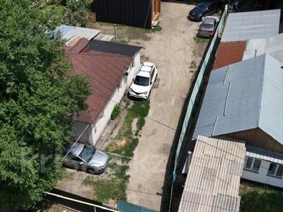 Жер телімі · 6 сотық, Умбетбаева 42 — Срочно ‼️ продается, бағасы: 130 млн ₸ в Алматы, Алмалинский р-н