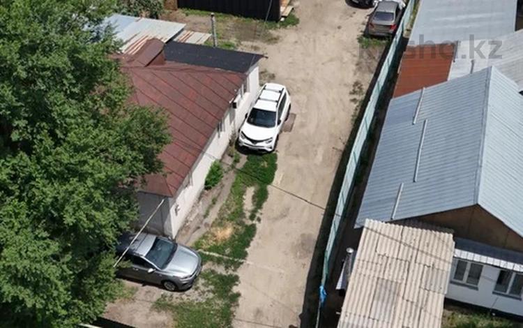 Жер телімі · 6 сотық, Умбетбаева 42 — Срочно ‼️ продается, бағасы: 130 млн ₸ в Алматы, Алмалинский р-н — фото 2