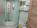 3-бөлмелі пәтер · 58 м² · 1 қабат, Бурова 24 б — школа 25, бағасы: 25 млн ₸ в Усть-Каменогорске, Ульбинский — фото 5