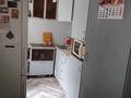 3-бөлмелі пәтер · 58 м² · 1 қабат, Бурова 24 б — школа 25, бағасы: 25 млн ₸ в Усть-Каменогорске, Ульбинский — фото 9