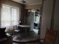 3-бөлмелі пәтер · 58 м² · 1 қабат, Бурова 24 б — школа 25, бағасы: 25 млн ₸ в Усть-Каменогорске, Ульбинский — фото 10