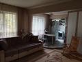3-бөлмелі пәтер · 58 м² · 1 қабат, Бурова 24 б — школа 25, бағасы: 25 млн ₸ в Усть-Каменогорске, Ульбинский — фото 8