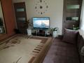 3-бөлмелі пәтер · 58 м² · 1 қабат, Бурова 24 б — школа 25, бағасы: 25 млн ₸ в Усть-Каменогорске, Ульбинский — фото 14