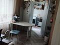 3-бөлмелі пәтер · 58 м² · 1 қабат, Бурова 24 б — школа 25, бағасы: 25 млн ₸ в Усть-Каменогорске, Ульбинский — фото 11
