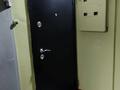 3-бөлмелі пәтер · 58 м² · 1 қабат, Бурова 24 б — школа 25, бағасы: 25 млн ₸ в Усть-Каменогорске, Ульбинский