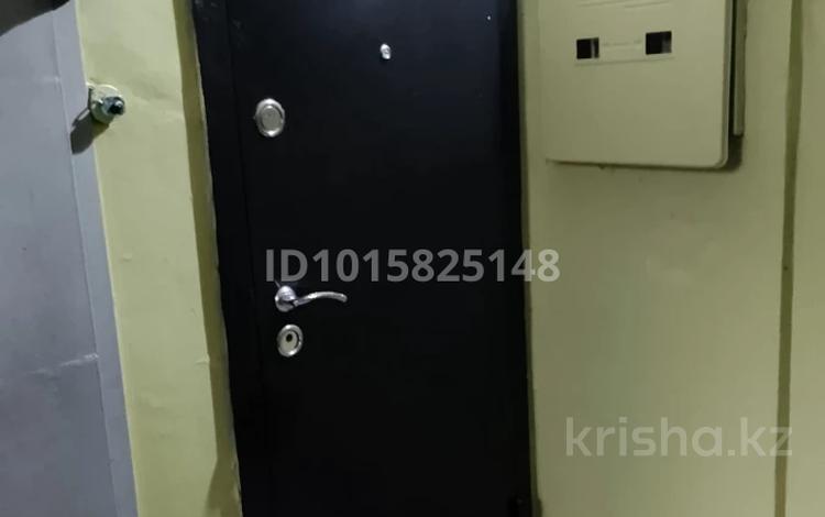 3-бөлмелі пәтер · 58 м² · 1 қабат, Бурова 24 б — школа 25, бағасы: 25 млн ₸ в Усть-Каменогорске, Ульбинский — фото 18