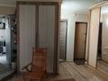 3-бөлмелі пәтер · 58 м² · 1 қабат, Бурова 24 б — школа 25, бағасы: 25 млн ₸ в Усть-Каменогорске, Ульбинский — фото 7