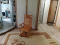 3-бөлмелі пәтер · 58 м² · 1 қабат, Бурова 24 б — школа 25, бағасы: 25 млн ₸ в Усть-Каменогорске, Ульбинский — фото 18