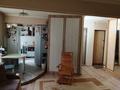 3-бөлмелі пәтер · 58 м² · 1 қабат, Бурова 24 б — школа 25, бағасы: 25 млн ₸ в Усть-Каменогорске, Ульбинский — фото 17