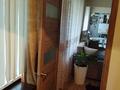 3-бөлмелі пәтер · 58 м² · 1 қабат, Бурова 24 б — школа 25, бағасы: 25 млн ₸ в Усть-Каменогорске, Ульбинский — фото 24