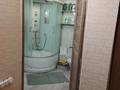 3-бөлмелі пәтер · 58 м² · 1 қабат, Бурова 24 б — школа 25, бағасы: 25 млн ₸ в Усть-Каменогорске, Ульбинский — фото 3