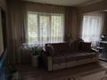3-бөлмелі пәтер · 58 м² · 1 қабат, Бурова 24 б — школа 25, бағасы: 25 млн ₸ в Усть-Каменогорске, Ульбинский — фото 12