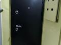 3-бөлмелі пәтер · 58 м² · 1 қабат, Бурова 24 б — школа 25, бағасы: 25 млн ₸ в Усть-Каменогорске, Ульбинский — фото 2