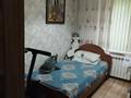 3-бөлмелі пәтер · 58 м² · 1 қабат, Бурова 24 б — школа 25, бағасы: 25 млн ₸ в Усть-Каменогорске, Ульбинский — фото 22