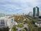 3-комнатная квартира · 121 м² · 15/21 этаж, Кунаева 5 — Кунаева за 121 млн ₸ в Астане, Есильский р-н