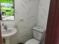 Саяжай · 3 бөлме · 65 м², мкр Коктобе, Коктюбе-1 59, бағасы: 75 000 〒 в Алматы, Медеуский р-н — фото 35