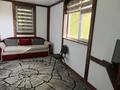Саяжай · 3 бөлме · 65 м², мкр Коктобе, Коктюбе-1 59, бағасы: 75 000 〒 в Алматы, Медеуский р-н — фото 39