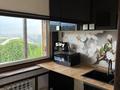 Дача · 3 комнаты · 65 м², мкр Коктобе, Дошкольник 59 за 40 000 ₸ в Алматы, Медеуский р-н — фото 26