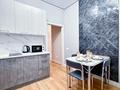 1-комнатная квартира · 50 м² · 5/11 этаж, 16-й мкр 57 за 8 000 ₸ в Актау — фото 3