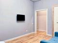1-комнатная квартира · 50 м² · 5/11 этаж, 16-й мкр 57 за 8 000 ₸ в Актау — фото 4