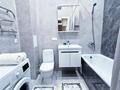 1-комнатная квартира · 50 м² · 5/11 этаж, 16-й мкр 57 за 8 000 ₸ в Актау — фото 6