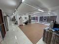 Еркін · 350 м², бағасы: 1.7 млн ₸ в Астане, Алматы р-н