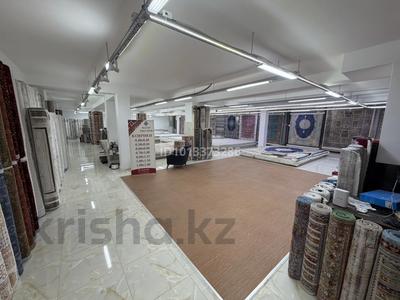 Свободное назначение · 350 м² за 1.7 млн ₸ в Астане, Алматы р-н