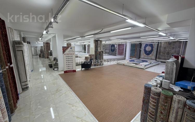 Еркін · 350 м², бағасы: 1.7 млн ₸ в Астане, Алматы р-н — фото 2