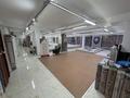 Еркін · 350 м², бағасы: 1.7 млн ₸ в Астане, Алматы р-н — фото 2