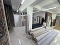 Еркін · 350 м², бағасы: 1.7 млн ₸ в Астане, Алматы р-н — фото 4