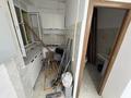 Еркін · 350 м², бағасы: 1.7 млн ₸ в Астане, Алматы р-н — фото 6