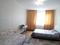 1-бөлмелі пәтер · 55 м² · 13/16 қабат, Б. Момышулы 12 — Сатпаева, бағасы: 26 млн ₸ в Астане, Алматы р-н