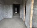 Жеке үй · 6 бөлме · 350 м² · 10 жүзд., Есенберлина — Жалайыр, бағасы: 80 млн ₸ в Талдыкоргане — фото 4