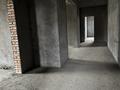 Жеке үй · 6 бөлме · 350 м² · 10 жүзд., Есенберлина — Жалайыр, бағасы: 80 млн ₸ в Талдыкоргане — фото 5