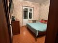 4-комнатная квартира · 75 м² · 4/5 этаж, мкр Верхний Отырар 53 за 33 млн ₸ в Шымкенте, Туран р-н — фото 2