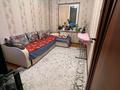 4-комнатная квартира · 75 м² · 4/5 этаж, мкр Верхний Отырар 53 за 33 млн ₸ в Шымкенте, Туран р-н — фото 3