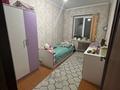 4-комнатная квартира · 75 м² · 4/5 этаж, мкр Верхний Отырар 53 за 33 млн ₸ в Шымкенте, Туран р-н — фото 5