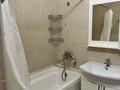 1-комнатная квартира · 40.1 м² · 7/17 этаж, Кунаева 91 за 200 000 ₸ в Шымкенте, Аль-Фарабийский р-н — фото 5