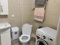 1-комнатная квартира · 40.1 м² · 7/17 этаж, Кунаева 91 за 200 000 ₸ в Шымкенте, Аль-Фарабийский р-н — фото 6