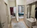 1-комнатная квартира · 40.1 м² · 7/17 этаж, Кунаева 91 за 200 000 ₸ в Шымкенте, Аль-Фарабийский р-н — фото 7