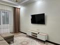 2-комнатная квартира, 55 м², 2/5 этаж, мкр Самал-2 47 за 61 млн 〒 в Алматы, Медеуский р-н