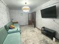 3-комнатная квартира · 66.2 м² · 5/5 этаж, Виноградова — Район Ивушка за 27.8 млн 〒 в Усть-Каменогорске, Ульбинский — фото 2