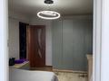 3-комнатная квартира · 66.2 м² · 5/5 этаж, Виноградова — Район Ивушка за 27.8 млн 〒 в Усть-Каменогорске, Ульбинский — фото 11