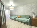 3-комнатная квартира · 66.2 м² · 5/5 этаж, Виноградова — Район Ивушка за 27.8 млн 〒 в Усть-Каменогорске, Ульбинский